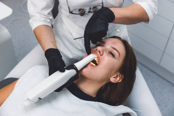 Best Weekend Emergency Dental Services in Venersborg, WA
